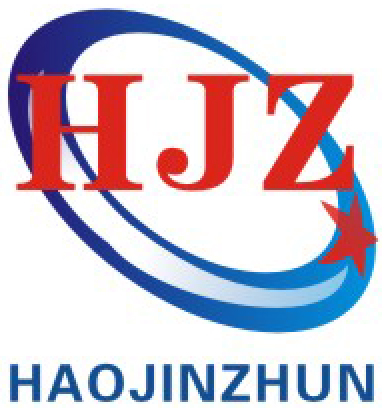 深圳市好精準精密科技有限公司